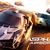 Asphalt 8: Airborne (Bay trên đường đua) game cho LG L3
