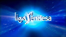 LIGA ENDESA BALONCESTO 23/24