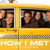HOW I MET YOUR MOTHER episode 18 - episode 19 | Watch Streaming Online thumbnail
