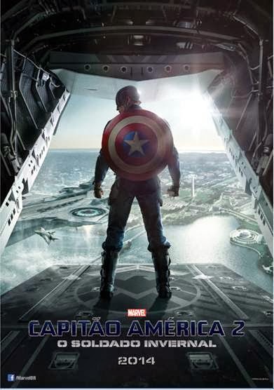 http://2.bp.blogspot.com/-ALQOde77YxQ/UmhcElg8p_I/AAAAAAABQ4U/YTQDwy8YCTs/s640/capamerica.jpg