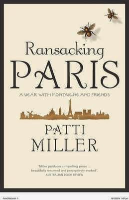 http://www.pageandblackmore.co.nz/products/863526?barcode=9780702253393&title=RansackingParis