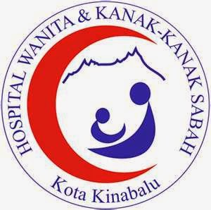 Jawatan Kosong Hospital Wanita Dan Kanak-Kanak Sabah Jawatan Kosong Hospital Wanita Dan Kanak-Kanak Sabah