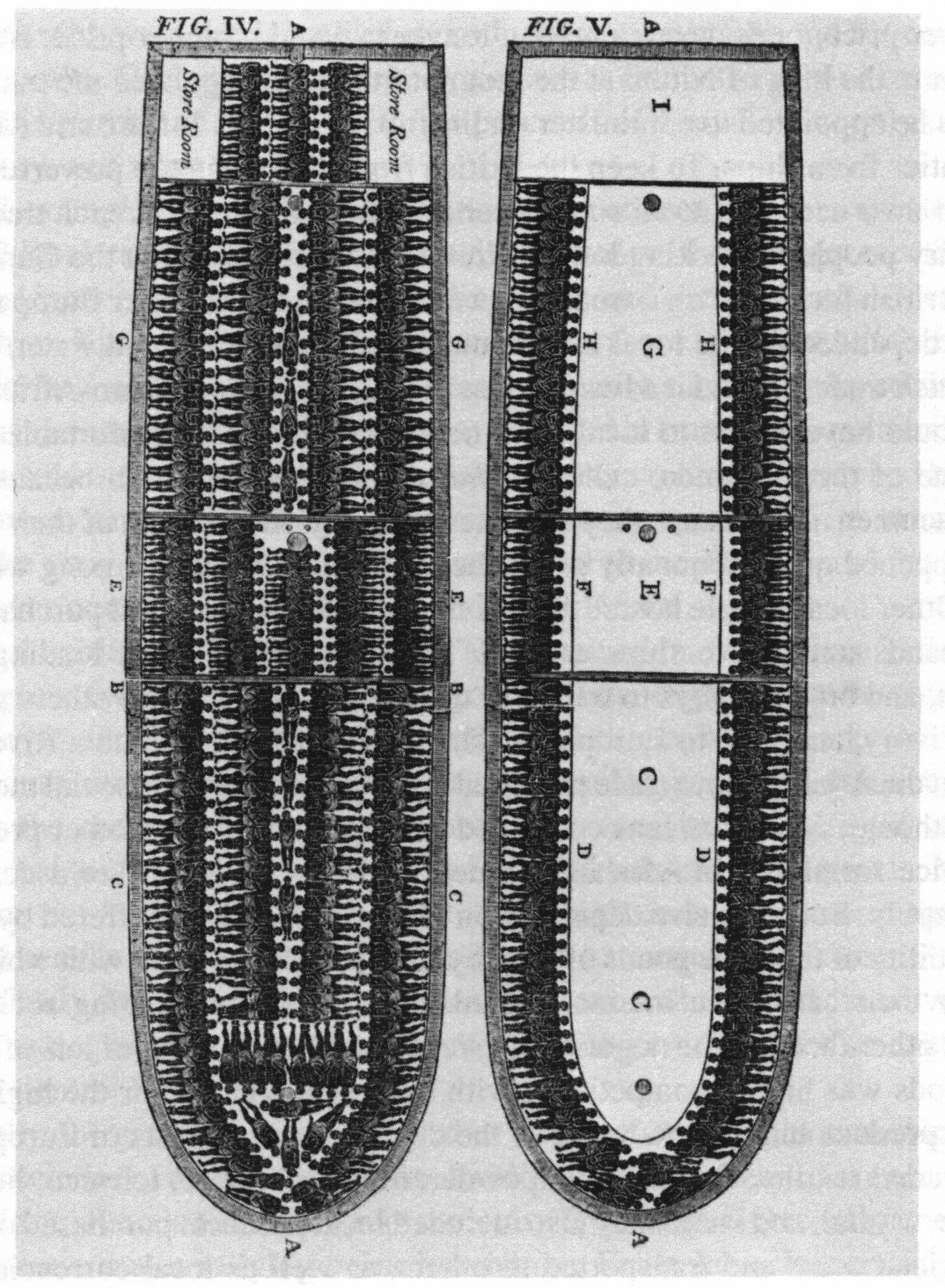 Geoffrey Philp Slave Trade History Remembered in Key West