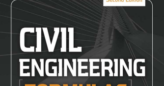 civil engineering formulas civil engineering formulas