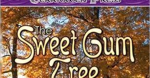 Download The Sweet Gum Tree Katherine Allred Epub Gratis