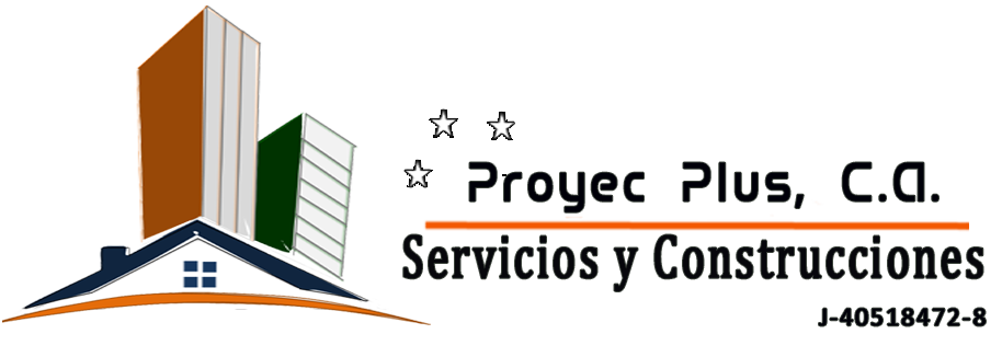 TIENDA ONLINE PROYEC PLUS