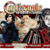 Castlevania The Dracula & Chronicles ( PSP ) Game Hành Động Đi Cảnh Hấp Dẫn Cho L3