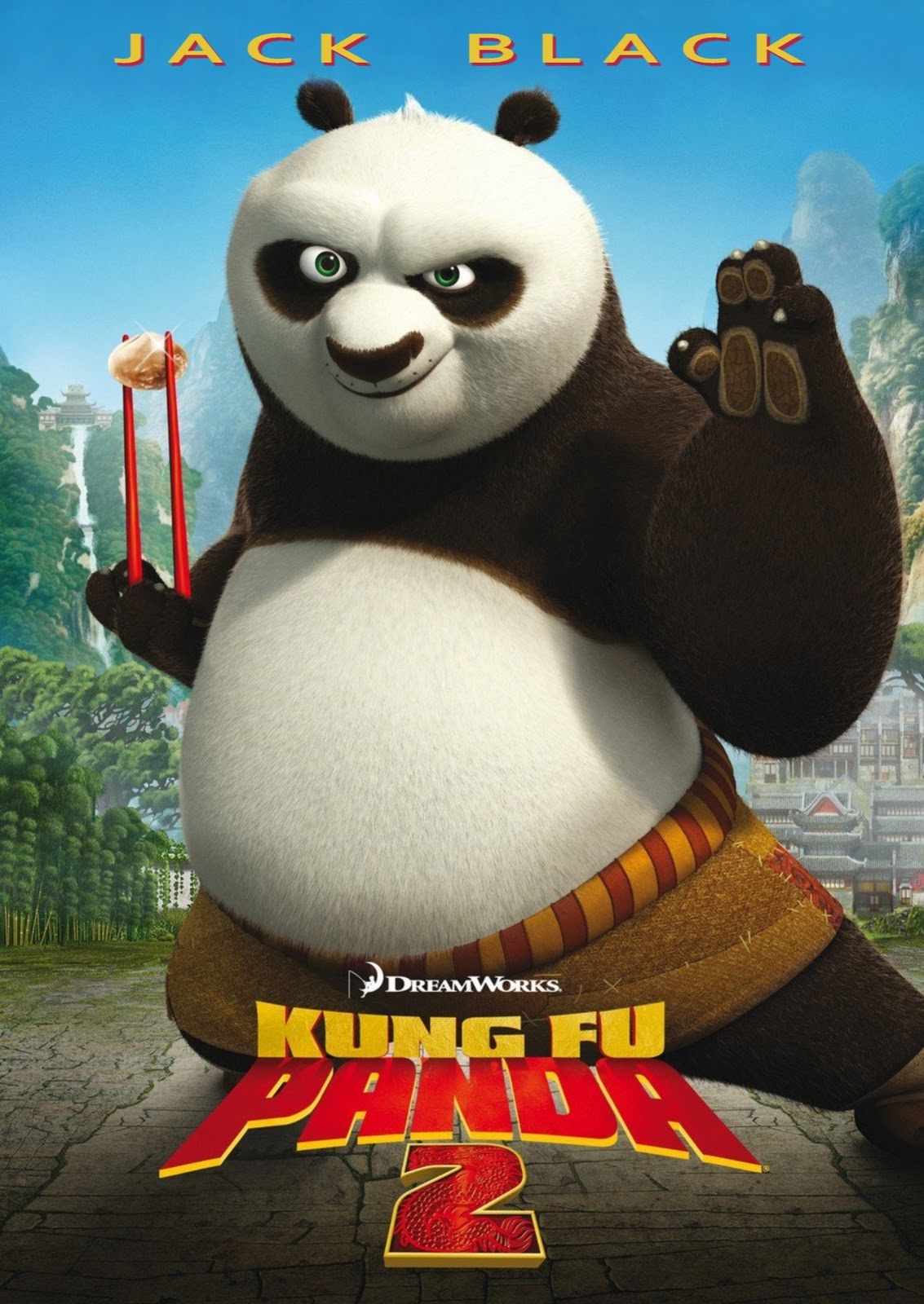 kung fu panda 1 putlocker kung fu panda 1 putlocker