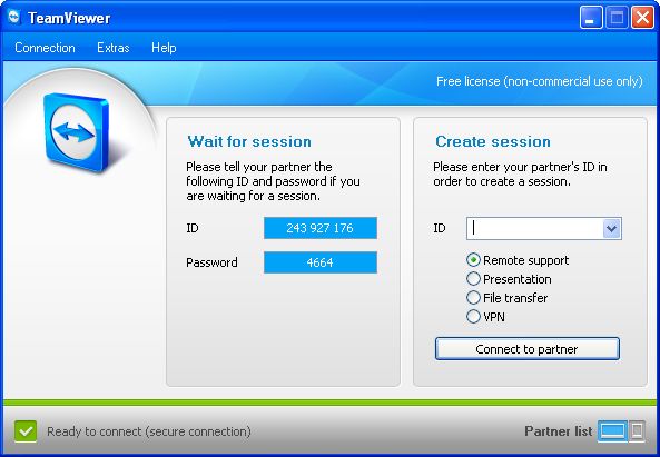 TeamViewer Premium 10 Full Patch TeamViewer Premium 10 Full