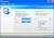 TeamViewer Premium 10 Full Patch