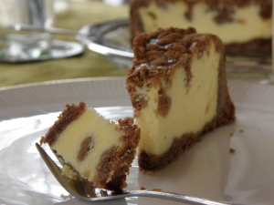 Russischer Zupfkuchen - super leckeres Rezept Russischer Zupfkuchen - super leckeres Rezept