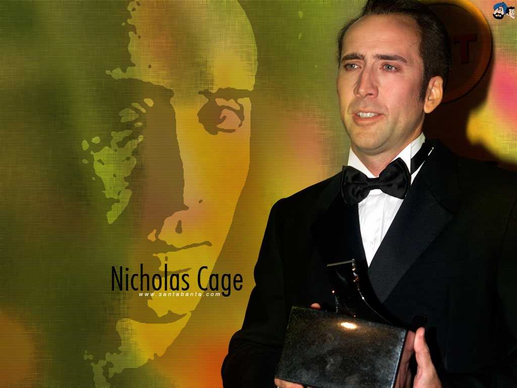 http://2.bp.blogspot.com/-ALgSHIhYV5U/TzPUMmAH9SI/AAAAAAAAGOg/HuYOSnRmlCs/s1600/Nicolas+Cage+Wallpaper-3.jpg