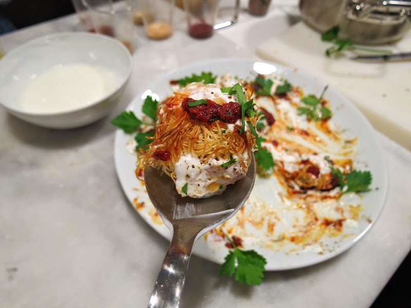 Limonlu Kek Pratik ve Lezzetli Tariflerin Adresi Nisan 2014