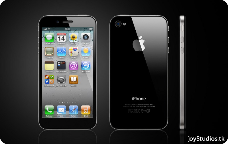 apple iphone 5 apple iphone 5