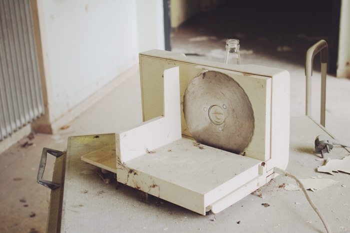 Blog Three Runs Plantation Three Runs Plantation