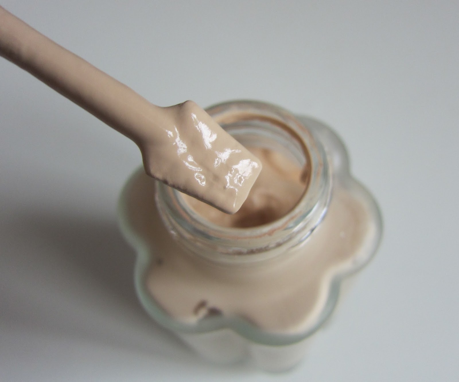 Holika Holika Aqua Petit Jelly BB Cream [Review] - BubblyColor