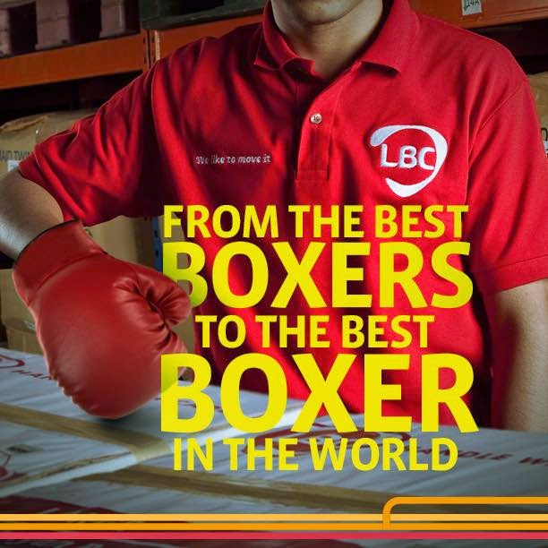 Balikbayan Box How To Ship Large Balikbayan Boxes USA To The Philippines Afordable Rates Fast