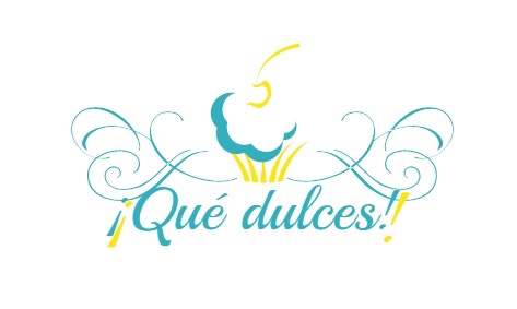 ¡Qué dulces!                                       