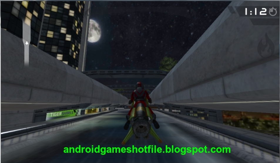 Best of men 850/178, Favorites list - XVIDEOSCOM