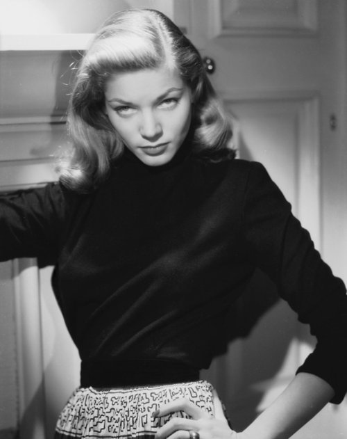 collar city brownstone style icon lauren bacall and collar city brownstone style icon lauren bacall and
