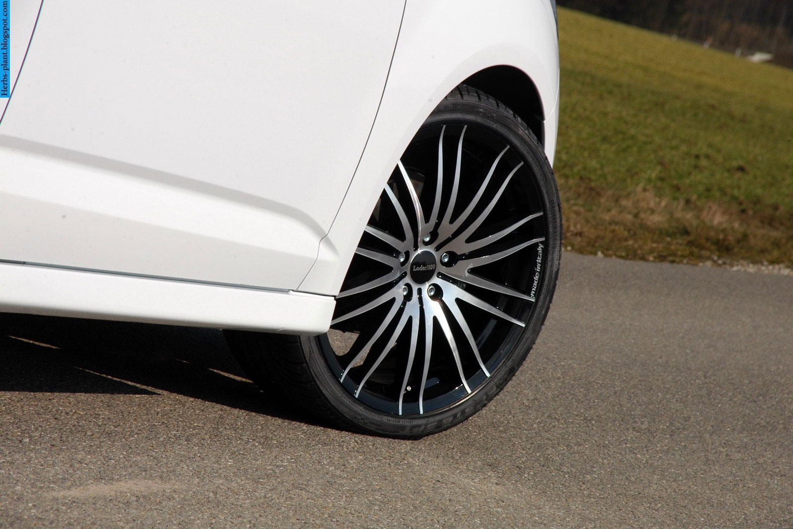 Ford c-max car 2013 tyres/wheels - صور اطارات سيارة فورد سي-ماكس 2013 Ford c-max car 2013 tyres/wheels - صور اطارات سيارة فورد سي-ماكس 2013