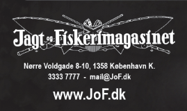 jagtogfiskerimagasinet