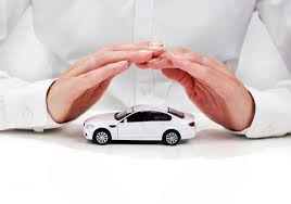 Car Insurance Quick Quote Want A Car Insurance Quick Quote Online