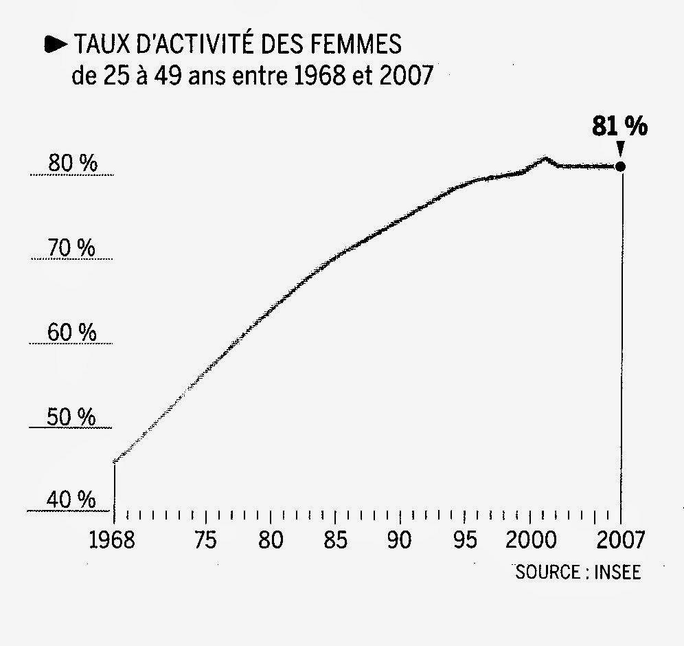 Presse Hochbegabung Lernen Statt Ferien 100 Gymnasiasten Aus