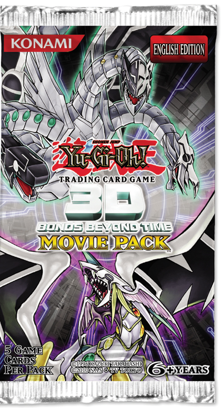 Yugioh Bonds Beyond Time Movie Full Length Download Movies