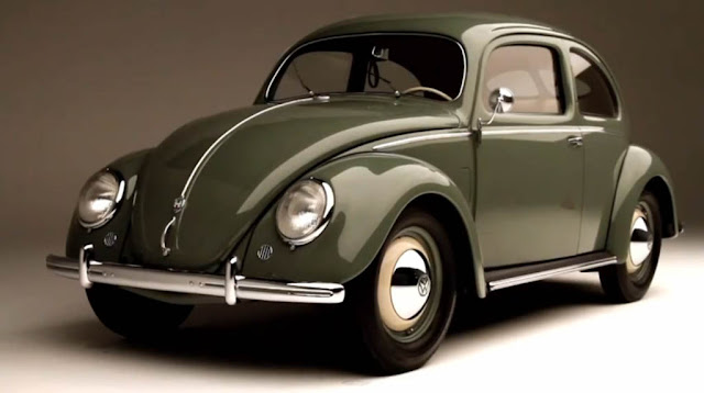 Old+vs+New+2012+Volkswagen+Beetle_00.jpg