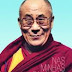 Nas Minhas Palavras - Dalai Lama