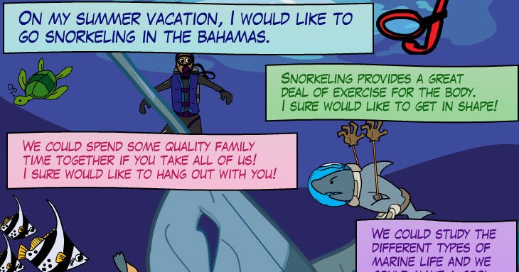 2012 argument essay image