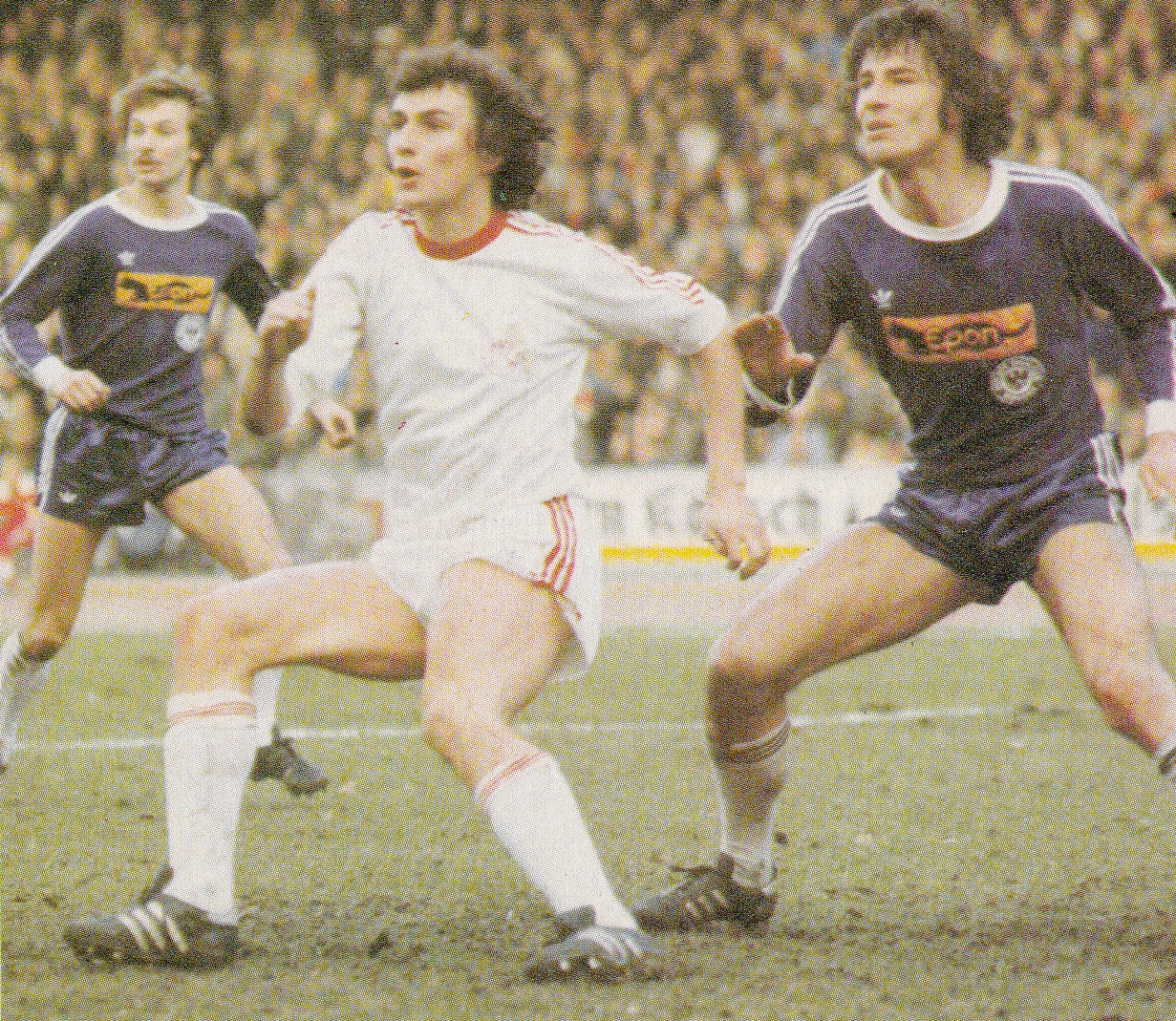 Fussball Soccer Calcio Co Latest Snapshot Chan 10131430