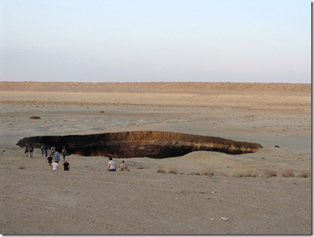 The Door to Hell The+Door+to+Hell10%255B2%255D The Door to Hell