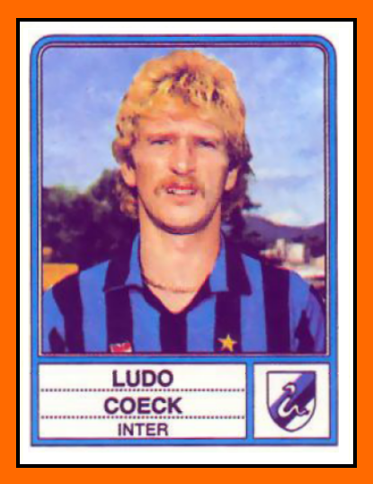 Ludo+Coeck+Panini+1984+Inter.png