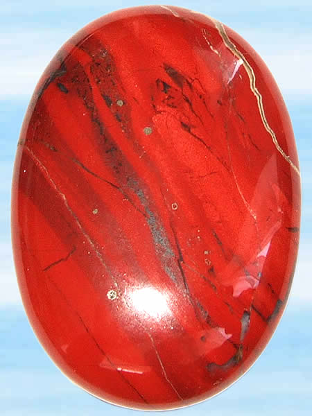 Сардис: Драгоценный Камень для Истинных Ценителей Дары природы Фотогалерея приро