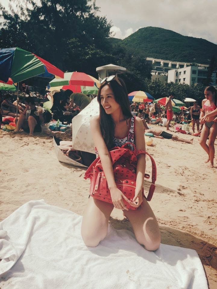 [Image: 10401922_10154188164765099_1966703536616...n_muyr.jpg]