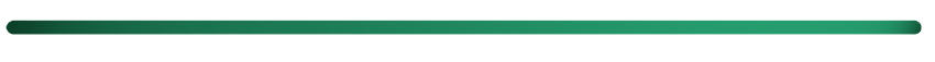 LineaVerde.gif