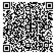 Scan it