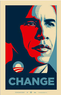 Obama Campaign