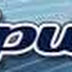 Why Ripway?