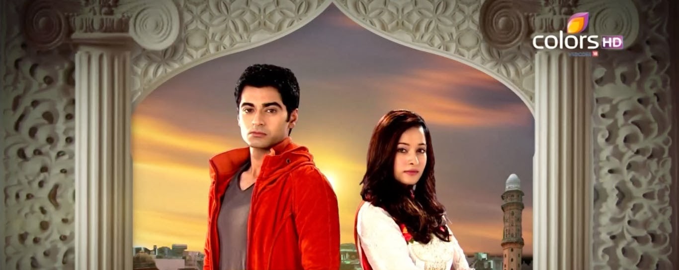 Zain & Aliya Couple HD Wallpapers Free Download