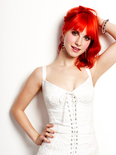 Hayley+williams+hottest+pics