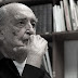 Arquiteto Oscar Niemeyer, 104 anos, morre no Rio de Janeiro.