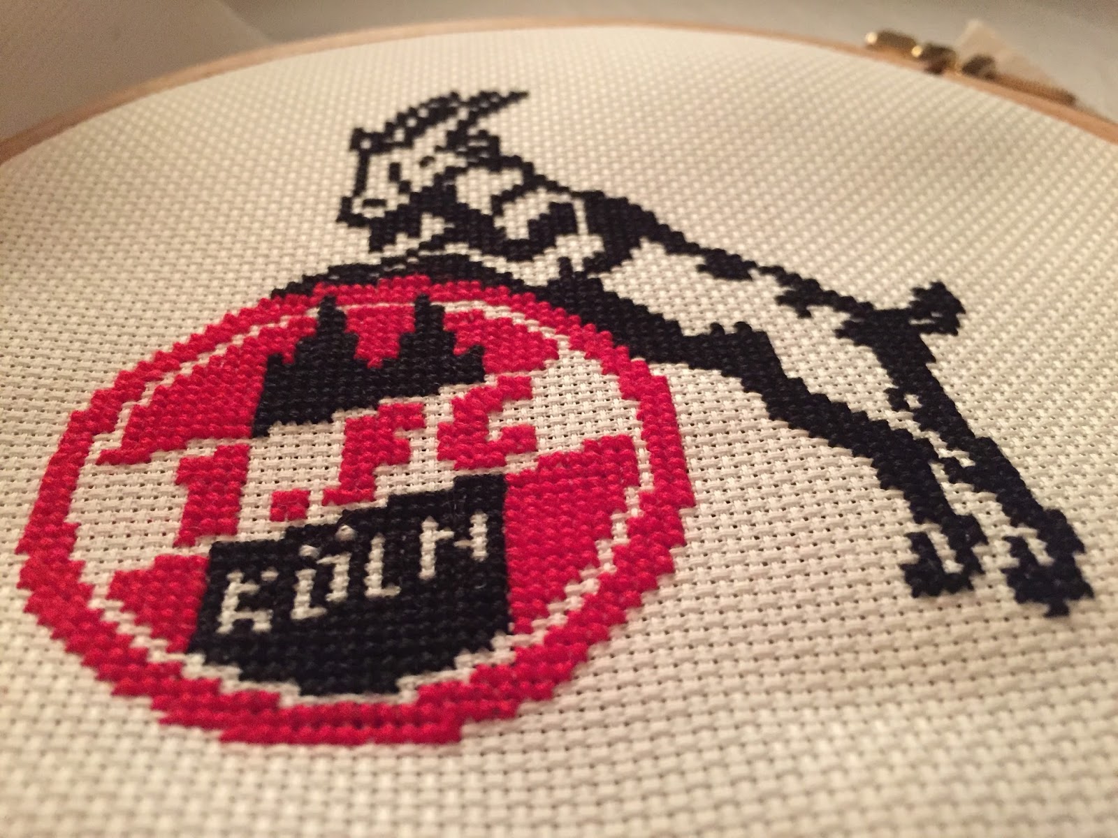 Fussball Soccer Calcio Co Rakvice Sokol Lanzhot 2 8 2 5