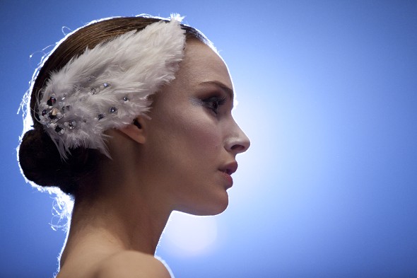 in Black Swan, forget it. Black Swan Film Wallpaper. in Black Swan, forget it.