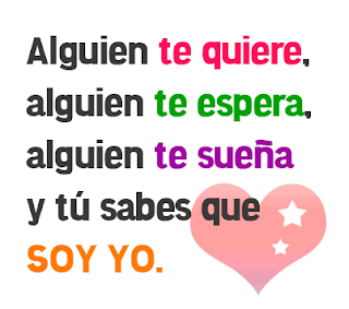 Imagenes de amor