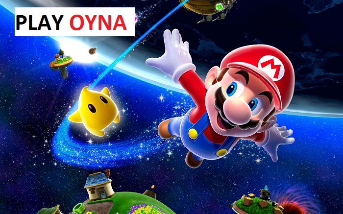 strateji oyunlari sudoku oyunlari sunger bob oyunlari tahta oyunlari tavla oyunlari ucak oyunlari 2013