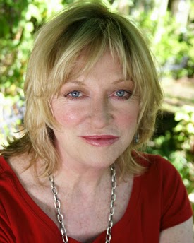 Veronica cartwright hot