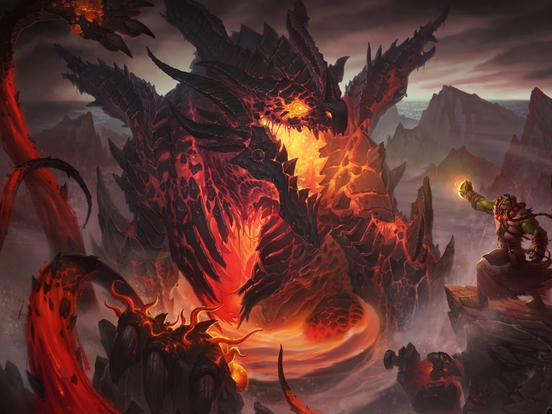 Amazoncom: World of Dragons: Dragon Simulator: Appstore